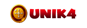 unik4